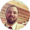 Dave Ostman profile picture